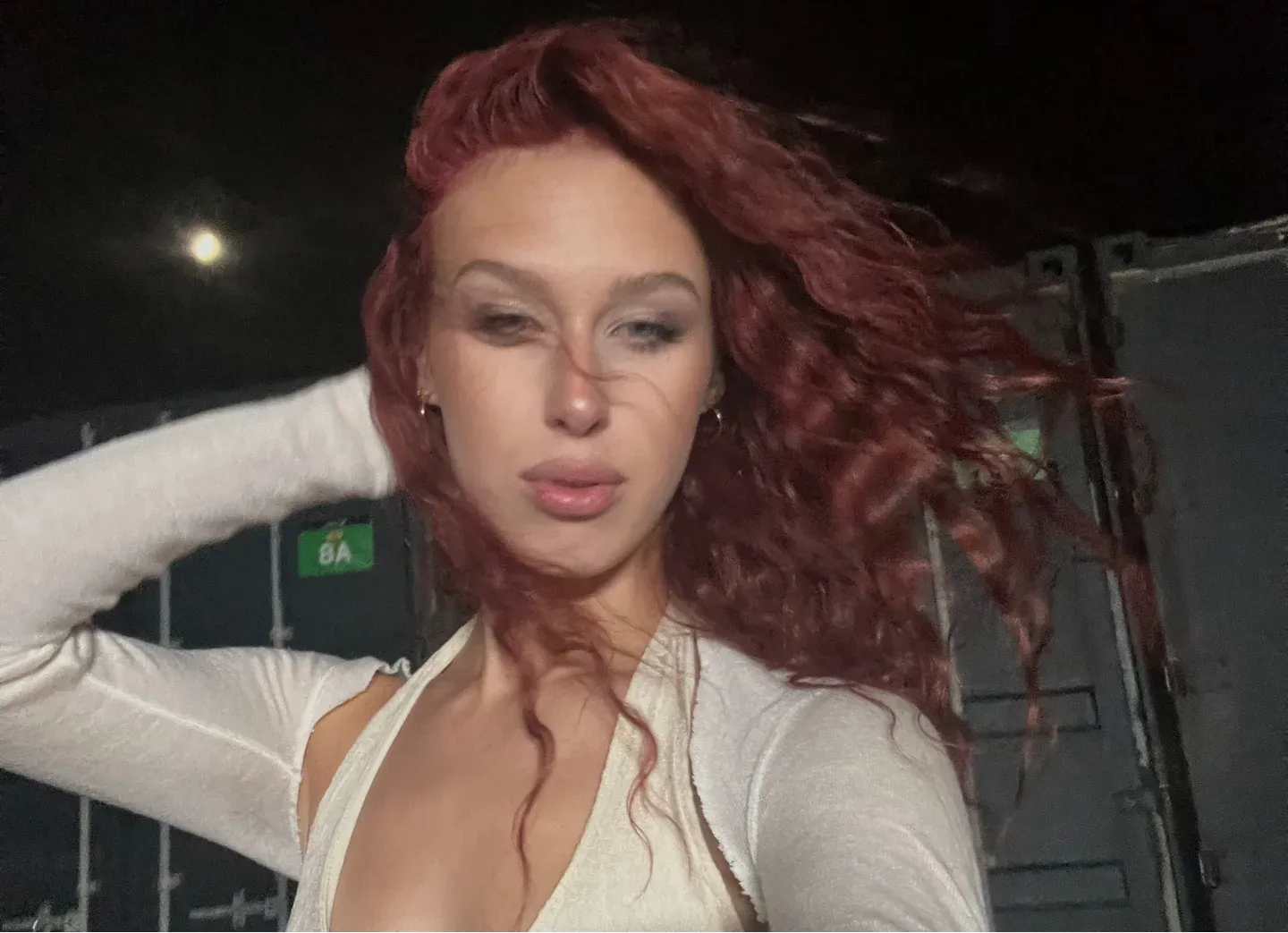 laira