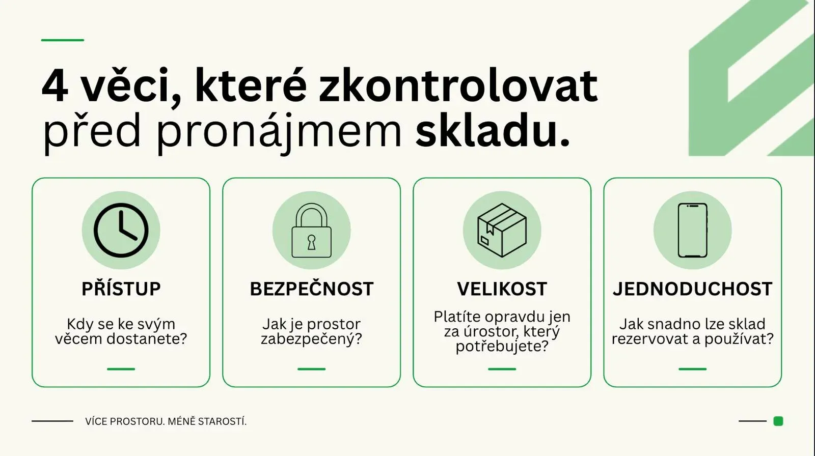 benefity